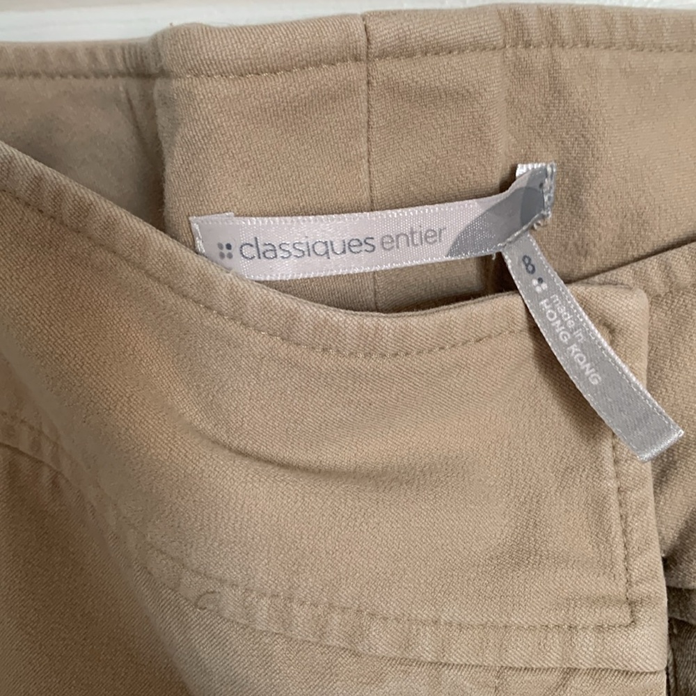 Perfect pants - Picture 4 of 4